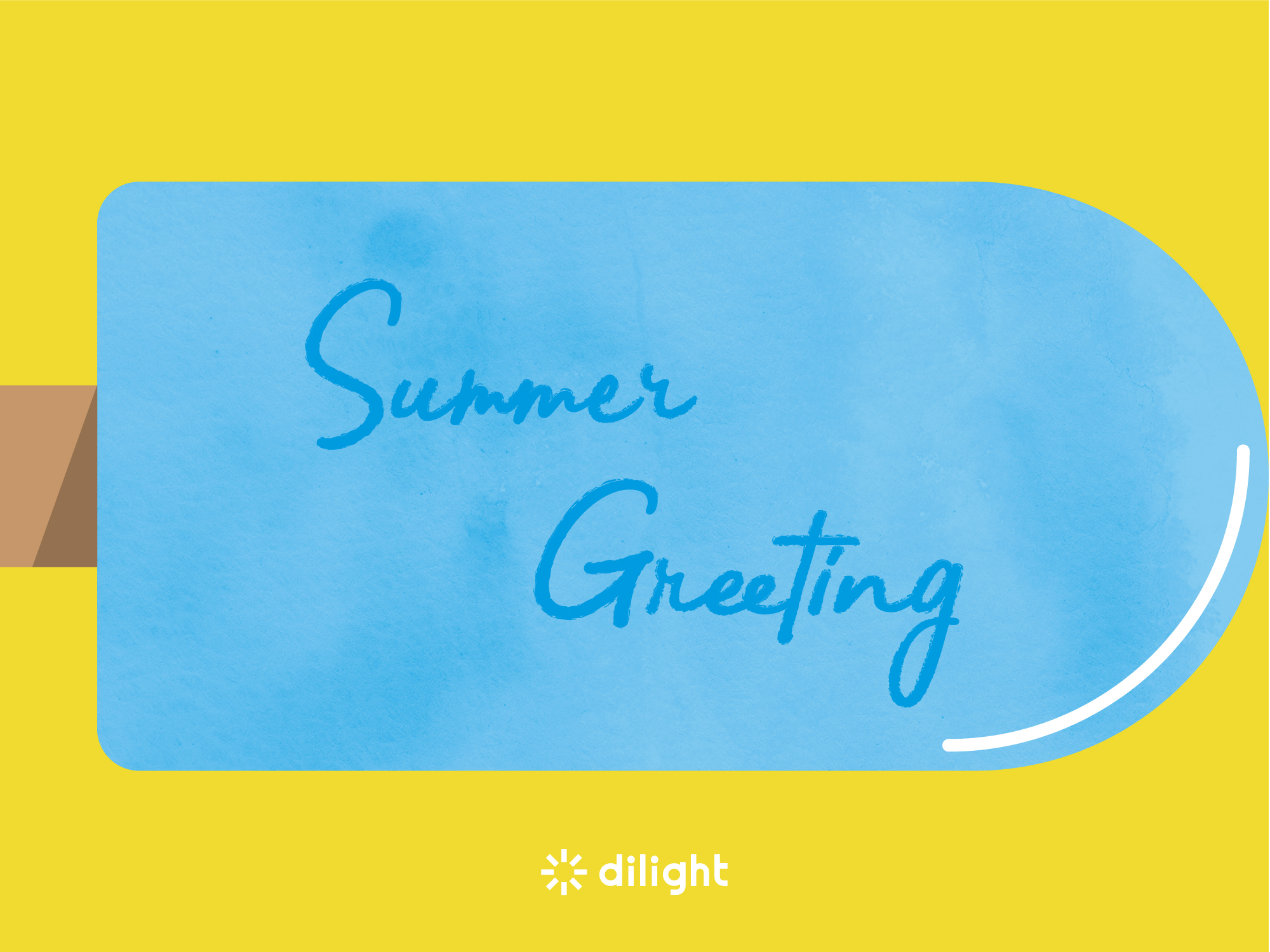 dilight_summer_03